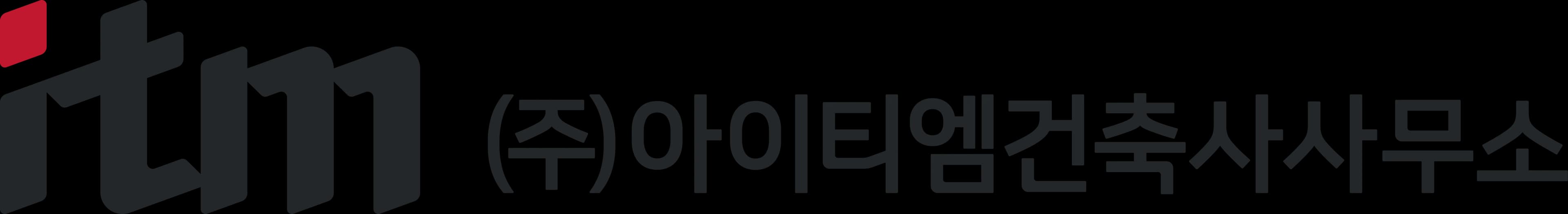 itm Corporation