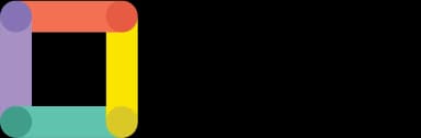 마드라스체크